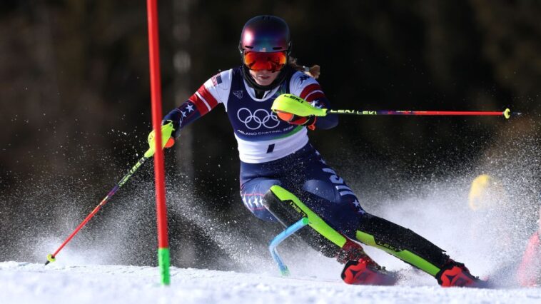 shiffrin-ends-olympic-drought-with-slalom-gold