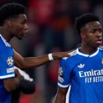 vinicius-racism-allegation-prompts-uefa-probe