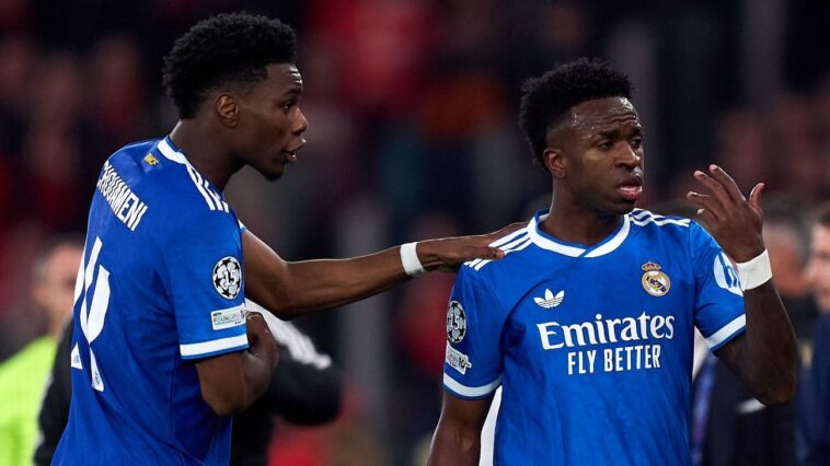 vinicius-racism-allegation-prompts-uefa-probe