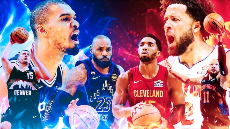 nba-regular-season-viewers-guide:-biggest-storylines,-matchups-and-awards-races