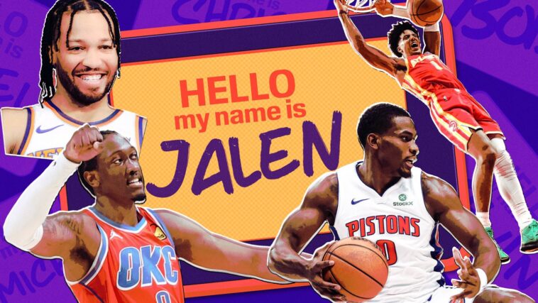 the-2026-jalens-vs.-the-world:-we-ranked-the-11-best-seasons-of-identical-first-names