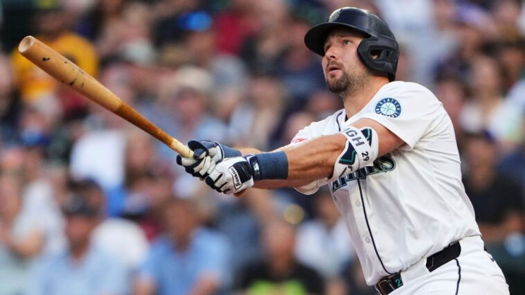 can-anyone-beat-out-cal-raleigh?-buster-olney-ranks-the-top-10-catchers-in-mlb