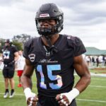 which-2027-college-football-recruits-will-fit-best-at-their-next-school?