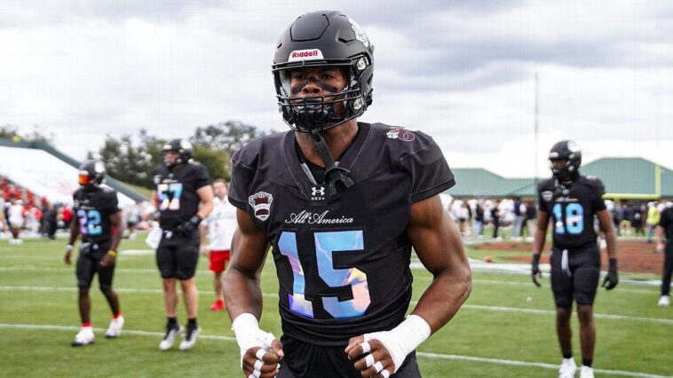 which-2027-college-football-recruits-will-fit-best-at-their-next-school?