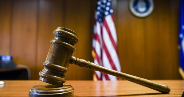 five-indicted-in-kentucky-dmv-scam-flooding-roads-with-fake-licenses-for-non-citizen-immigrants