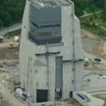 barack-obama-gets-savagely-roasted-after-his-infamous-presidential-center-receives-this-“headache-inducing”-new-update