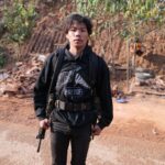 exclusive:-how-a-civil-disobedience-movement-gave-way-to-a-revolution-in-burma