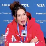 ‘not-my-business’:-us.-born-skier-eileen-gu-competing-for-china-is-a-‘skeptic’-of-uyghur-genocide-claims