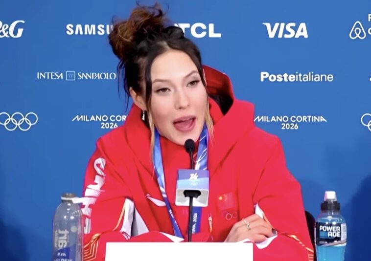 ‘not-my-business’:-us.-born-skier-eileen-gu-competing-for-china-is-a-‘skeptic’-of-uyghur-genocide-claims