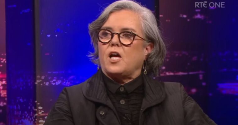 unhinged-rosie-o’donnell-takes-break-from-self-imposed-exile-—-quietly-slips-back-into-the-united-states
