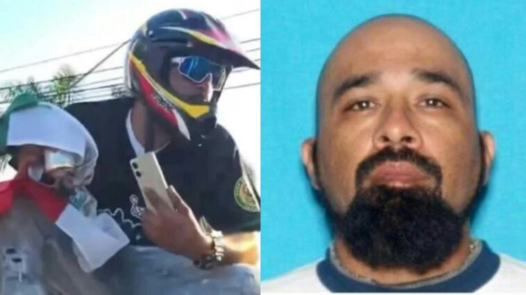 anti-ice-protester-who-hurled-rocks-at-federal-agents-now-facing-life-changing-fallout