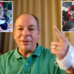 hero-bystander-who-stopped-trans-dad-shooter-robert-dorgan-describes-miracle-moment-that-spared-lives