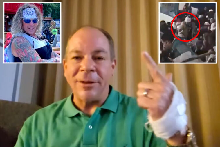 hero-bystander-who-stopped-trans-dad-shooter-robert-dorgan-describes-miracle-moment-that-spared-lives