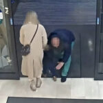 terrifying-moment-homeless-man-snatches-toddler-from-mother-in-supermarket