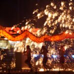 12-dead-after-explosion-at-chinese-firecracker-store