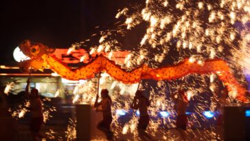 12-dead-after-explosion-at-chinese-firecracker-store