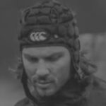 rugby-star-quentin-philippe,-29,-killed-in-avalanche-with-two-friends-while-skiing-in-italy