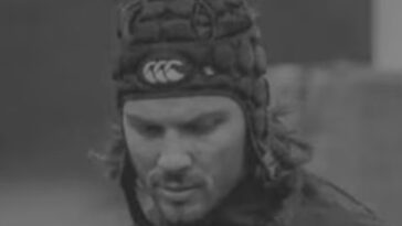 rugby-star-quentin-philippe,-29,-killed-in-avalanche-with-two-friends-while-skiing-in-italy
