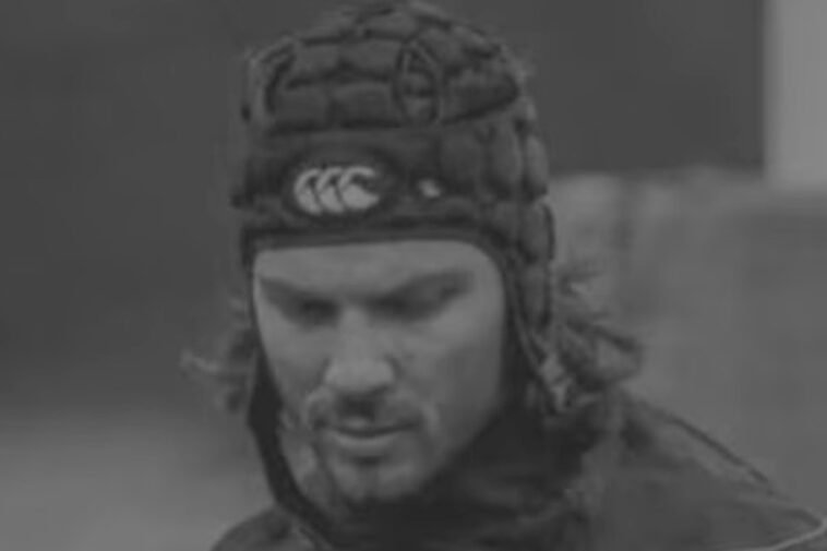 rugby-star-quentin-philippe,-29,-killed-in-avalanche-with-two-friends-while-skiing-in-italy