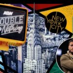 date-revealed-for-aew’s-nyc-pay-per-view-debut-with-double-or-nothing