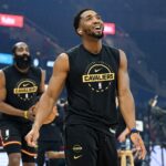 kalshi-promo-code-nypmax:-trade-$10,-get-$10-for-nba-futures