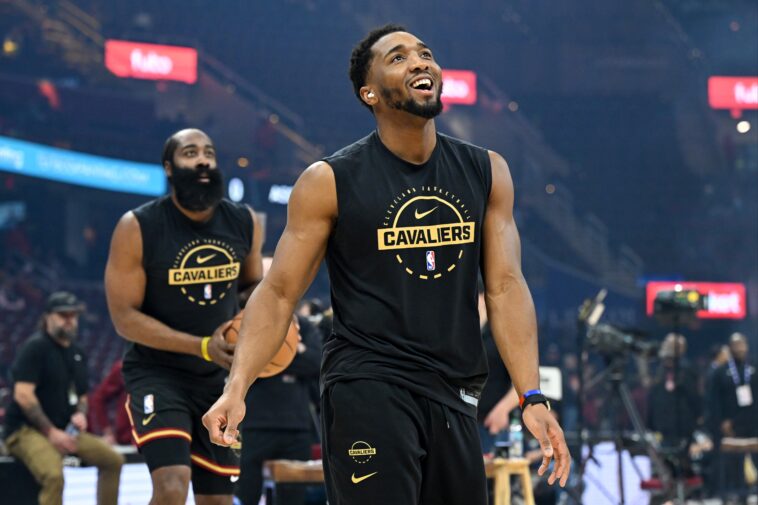 kalshi-promo-code-nypmax:-trade-$10,-get-$10-for-nba-futures