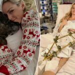 lindsey-vonn-reveals-her-dog-died-a-day-after-her-horrific-olympic-crash-in-heartbreaking-post:-‘my-first-love’
