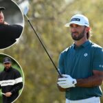genesis-invitational-predictions:-back-these-three-golfers-at-riviera-country-club
