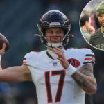 cardinals-‘intrigued’-by-trading-for-bears-qb-with-kyler-murray-era-likely-over