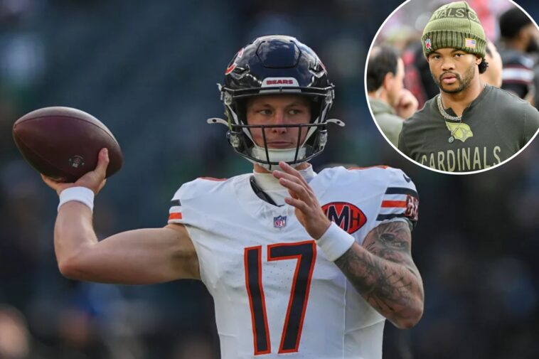 cardinals-‘intrigued’-by-trading-for-bears-qb-with-kyler-murray-era-likely-over
