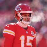 chiefs-make-massive-change-to-patrick-mahomes’-contract-before-critical-offseason
