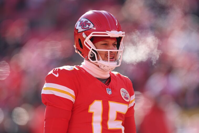 chiefs-make-massive-change-to-patrick-mahomes’-contract-before-critical-offseason