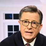 stephen-colbert-trashes-cbs’-response-on-pulled-talarico-interview:-‘i-don’t-even-know-what-to-do-with-this-crap’