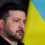 trump’s-approach-to-negotiations-‘not-fair’,-says-zelensky,-as-talks-end-in-switzerland