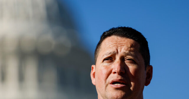 report:-aide-to-republican-rep.-tony-gonzales-admitted-to-affair-with-boss-before-suicide