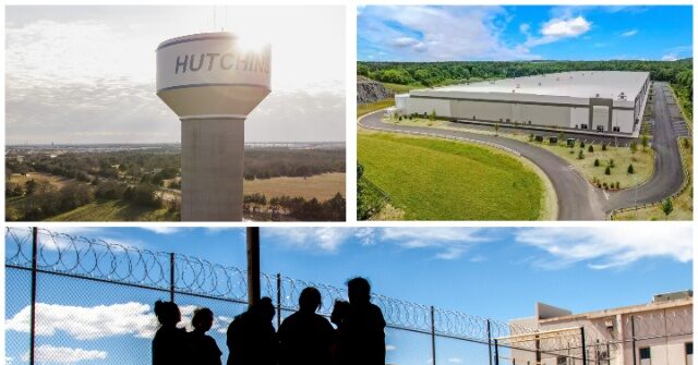 community-opposition-blocks-ice-plan-for-north-texas-mega‑detention-center