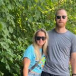 ice-faces-last-minute-delay-in-deporting-single-irish-illegal-immigrant