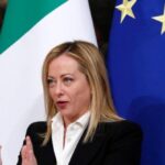 meloni-vows-to-move-forward-with-italy’s-illegal-migrant-crackdown-after-court-blocks-deportation-of-algerian-with-23-convictions