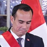 peru-ousts-its-president,-nation’s-eighth-in-10-years,-5-months-before-end-of-term