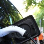 chinese-made-cars-banned-from-polish-army-bases-over-spying-fears