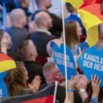 germany:-afd-state-branch-officially-classified-as-‘right-wing-extremist’-group-over-migration-positions