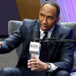 david-marcus:-if-democrats-do-him-dirty,-stephen-a-smith-could-be-the-next-rfk-jr