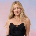 kate-hudson-reveals-the-only-thing-she’d-do-differently-in-her-hollywood-career