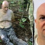 ‘devil-in-the-ozarks’-gets-more-prison-time-for-escaping,-now-in-supermax-facility