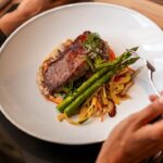 think-chicken-is-healthier-than-beef?-new-study-says-not-so-fast