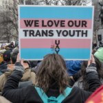 top-new-york-hospital-to-end-transgender-program-for-minors