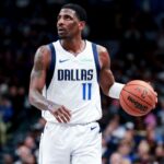 kyrie-to-miss-rest-of-season,-eyes-’26-27-return