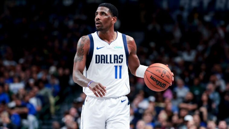 kyrie-to-miss-rest-of-season,-eyes-’26-27-return