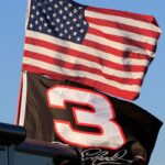 25-years-after-his-death,-earnhardt’s-presence-lives-on-in-daytona