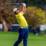 how-to-bet-the-genesis-invitational:-what-to-look-for-in-the-return-to-riviera